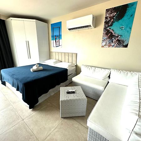 Apartamento Sophia I - Orla Da Praia Grande Arraial do Cabo Exterior photo